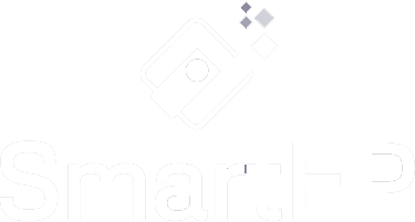 SmartEP Logo