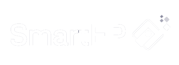 SmartEP Logo